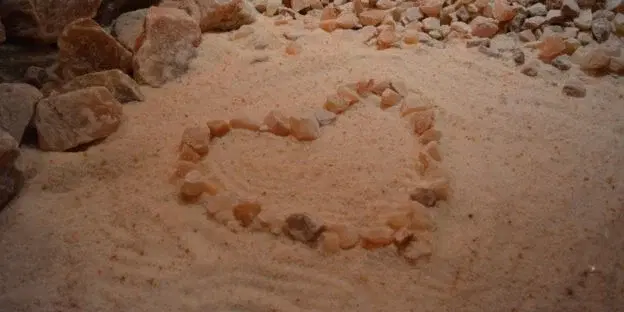 Sacred Listening Circle with Margaret Coan