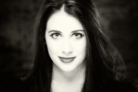 Past Life Regression with Jessica Rae