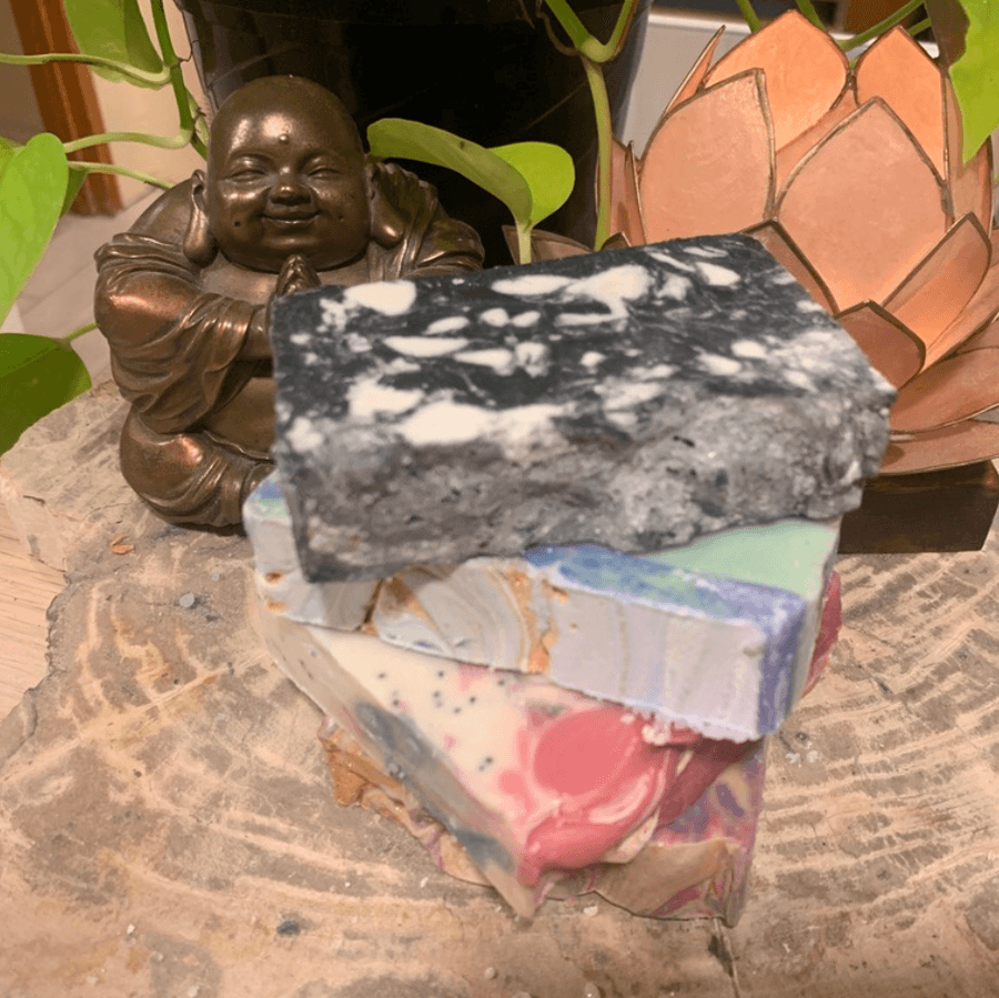 Review photo 5
