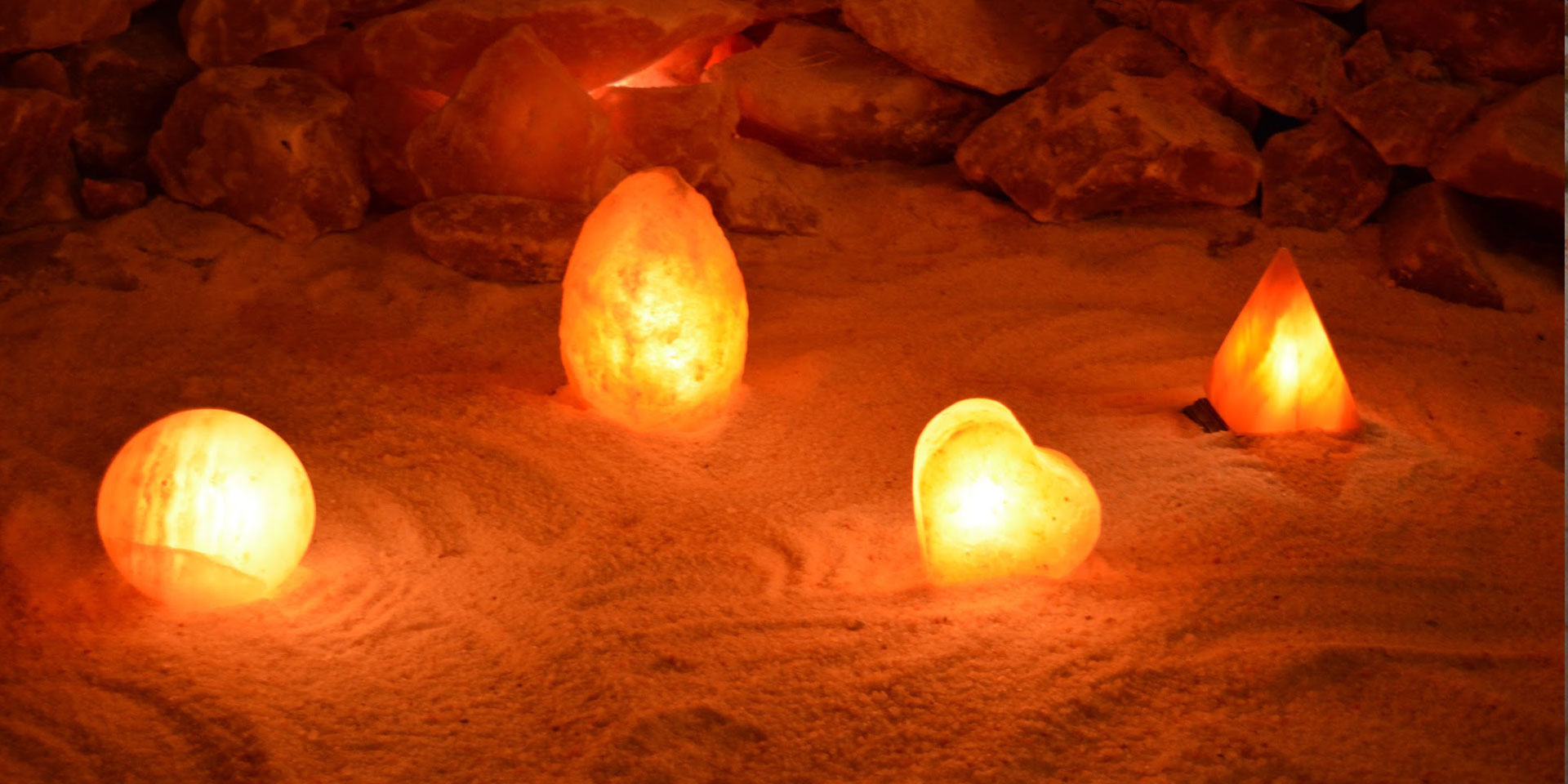 bethesdasaltcave Bethesda Salt Cave