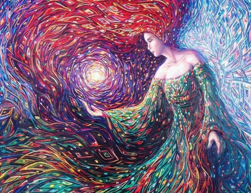 Bethesda Salt Cave in the news! Bethesda Salt Cave