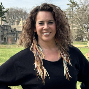 Ashira Levine, LMT Ashira Levine, LMT